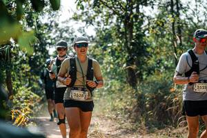 BIB: 
                            <button type="button" onclick="openModal(26063039)" class="btn btn-primary btn-sm float-right btn-popup" data-toggle="modal" data-target=".modal-high-quality">
                        <i class="fas fa-shopping-cart"></i> Add to Cart
                    </button>
                                            <button type="button" onclick="isThisMe(26063039, true)" class="btn btn-success btn-sm float-right btn-popup btn-isme hidden" data-toggle="tooltip" data-placement="bottom" title="นี่คือรูปของคุณใช่ไหม คลิกที่นี่เพื่อเอาเข้าอัลบั้ม">
                        <i class="fas fa-plus"></i> Add to album
                    </button>
                    <button type="button" onclick="isThisMe(26063039, false)" class="btn btn-warning btn-sm float-right btn-popup btn-isnotme hidden">
                        <i class="fas fa-ban"></i> Remove from album
                    </button>